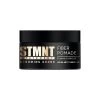 Pommade Fibreuse Collection Staygold STMNT 100ml -Produits Capillaires STMNT 0011 STMNT Fieber pomade front HighRes RGB 47694.1684847383