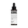 Huile A Barbe STMNT 50ml -Produits Capillaires STMNT 0013 STMNT Beardoil HighRes RGB 39616.1684847382