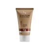 Mask Luxe Oil System Professional 75ml -Produits Capillaires Sans titre 1 Recupere 37416.1684920097