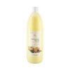 Shampooing Nutritif Lait De Karité Generik 1000ml -Produits Capillaires Sans titre 4 58889.1684846836