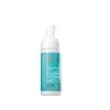 Mousse Curl Control Moroccanoil 150ml -Produits Capillaires Sans titre 1 81536.1686574912