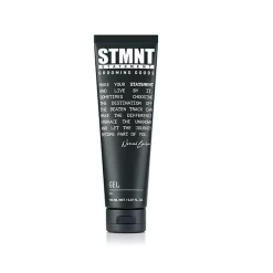 Gel STMNT Grooming Goods 150ml
