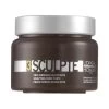 Sculpte L'Oréal Homme -Produits Capillaires Sculpte Homme L Oreal Professionnel 150ml zoom 11126.1684846406
