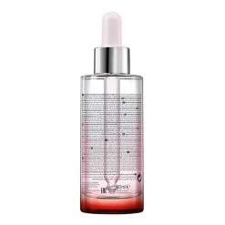 Sérum Anti-Chute Fortifiant Genesis Kérastase 90ml -Produits Capillaires Serum Anti Chute Fortifiant Genesis Kerastase 90ml 2 zoom 04168.1684846897