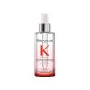 Sérum Anti-Chute Fortifiant Genesis Kérastase 90ml -Produits Capillaires Serum Anti Chute Fortifiant Genesis Kerastase 90ml zoom 30848.1684846896