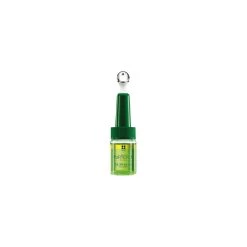 Routine Antichute Progressive René Furterer -Produits Capillaires Serum Antichute Triphasic Rene Furterer X16 boite zoom 98476.1686210042