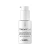 Serum Steampod 50ml -Produits Capillaires Serum Concentre Protection Pointes Steampod 50ml zoom 19351.1684846460