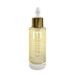 Sérum Réparateur De Pointes Mulato 30ml