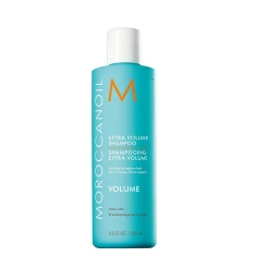 Shampoing Moroccanoil Extra Volume 250ml