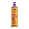 Shampooing Colour Goddess Tigi 400ml 1 Shampooing Colour Goddess Tigi 400ml -Produits Capillaires Shampooing Colour goddess 400ml 71975.1684847341