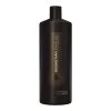 Shampooing Léger Dark Oil Sebastian 1L -Produits Capillaires Shampooing Dark Oil Sebastian 1000mll zoom 04622.1684846845