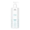 Shampooing Oil Control Scalp Clinix Schwarzkopf 300 Ml