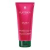 Shampooing Protecteur Couleur Okara Color René Furterer 200ml