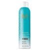 Shampooing Sec Dark Tones Moroccanoil 205ml 2 Shampooing Sec Dark Tones Moroccanoil 205ml -Produits Capillaires Shampooing Sec Dark Tones Moroccanoil 205ml zoom 91845.1684846499