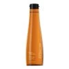Shampooing Urban Moisture Shu Uemura 300ml