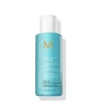 Shampooing Disciplinant Moroccanoil 70ml -Produits Capillaires Shampooing Disciplinant Moroccanoil 70ml 07043.1686568331