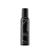 Kaze Wave Mousse Boucles Shu Uemura 150ml -Produits Capillaires Shu Uemura Kaze Wave 150ml 54554.1684847085