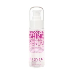 Sérum Smooth And Shine Eleven Australia 60ml