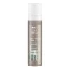 Soft Twirl Nutri Curls Wella 200ml -Produits Capillaires Soft Twirl Nutri Curls Wella 200ml zoom 19657.1684846823