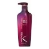 Crème Soin Sans Rinçage A La Kératine Cheveux Bouclés Kreogen 500ml -Produits Capillaires Soin Sans Rincage Cheveux Boucles Kreogen 500ml zoom 39978.1684846843