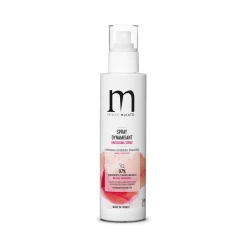 Spray Dynamisant Cheveux Bouclés Mulato 250ml