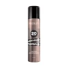 Anti Frizz Hairspray 20 Redken 250ml -Produits Capillaires Spray Fixant Anti frizz Redken Styling 250ML 26939.1684847718
