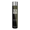 Spray Fixation Forte The Fixer Seb Man 200ml