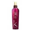 Spray Réparateur Express à La Kératine Kreogen 175ml
