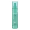 Spray Volumisant Volume Boost Invigo Wella 150ml
