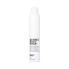 Spray Fixation Forte Authentic Beauty Concept 300ml -Produits Capillaires Spray Fixation Forte Authentic Beauty Concept 91826.1693396214