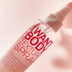 Spray Texturisant I Want Body Volume Eleven Australia 175ml -Produits Capillaires Spray Sec Texturisant I Want Body Volume Eleven Australia 12977.1693312871