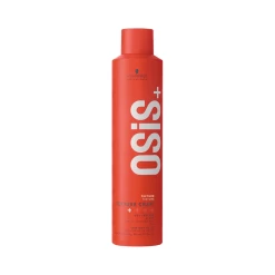 Spray Texturisant Sec Osis+ Schwarzkopf - 300 Ml