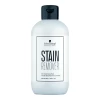 Stain Remover Schwarzkopf 250ml
