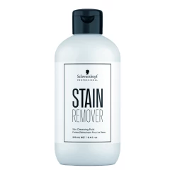 Stain Remover Schwarzkopf 250ml