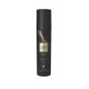 Spray Lissant Straight On GHD 120ml -Produits Capillaires Straight on 15733.1684847102