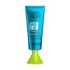 Crème Texturisante Multifonction Back It Up Tigi 125ml 1 Crème Texturisante Multifonction Back It Up Tigi 125ml -Produits Capillaires TIGI 0000s 0017 creme texturisante back it up 44992.1684847332