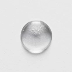 Bain Extentioniste Kérastase 250ml -Produits Capillaires Texture Bain Extentioniste Kerastase 250ml zoom 47102.1686222232