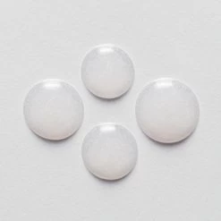 Sérum Extentioniste Kérastase 50ml 11 Sérum Extentioniste Kérastase 50ml -Produits Capillaires Texture Serum Extentioniste Kerastase 50ml zoom 04067.1686222515