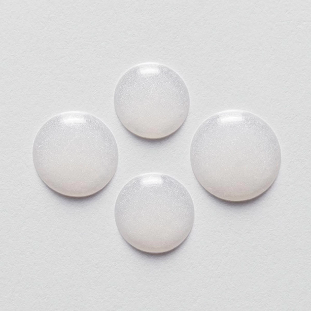 Sérum Extentioniste Kérastase 50ml 7 Sérum Extentioniste Kérastase 50ml – Image 5