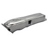Tondeuse Kuster Iron-Cut MW-517 Silver -Produits Capillaires Tondeuse Kuster Iron Cut MW 517 Silver 76143.1684847098