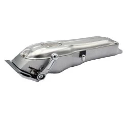 Tondeuse Kuster Iron-Cut PW-555 Silver