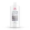 Clear Conditioning Perfector N°2 True Grey Wella 500ml