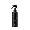 Tsuki Shape Vaporisateur Mise En Plis Shu Uemura 190ml -Produits Capillaires Tsuki Shape Shu Uemura 190ml 48358.1684847084