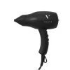 Sèche-Cheveux Iconic TGR 2.0 I Noir Intense - Velecta -Produits Capillaires Velecta 0001 Iconic TGR 2 0i noir 21187.1695736285
