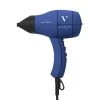 Sèche-Cheveux Iconic TGR 1.7i Bleu Céleste - Velecta -Produits Capillaires Velecta 0001 iconic tgr 1 7i bleu 88373.1695736104