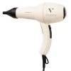 Sèche-Cheveux Original 1.4 Beige Dune - Velecta -Produits Capillaires Velecta 0005 original1 4 3 4dune 59512.1695736179