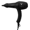 Sèche-Cheveux Original 1.4 Noir Velours - Velecta 2 Sèche-Cheveux Original 1.4 Noir Velours - Velecta -Produits Capillaires Velecta 0006 original1 4 3 4 94563.1695736194