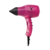 Sèche-Cheveux Iconic TGR 1.7 Magenta- Velecta -Produits Capillaires Velecta rose tgr 1.7 01029.1695735981