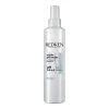 Soin Concentré Acidic PH Sealer Redken 250ml 2 Soin Concentré Acidic PH Sealer Redken 250ml -Produits Capillaires acidic ph sealer 1200 82438.1684847571