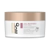 Masque Léger Pour Tous Les Blonds BLONDME 200ml -Produits Capillaires all blondes light mask 62305.1688635019